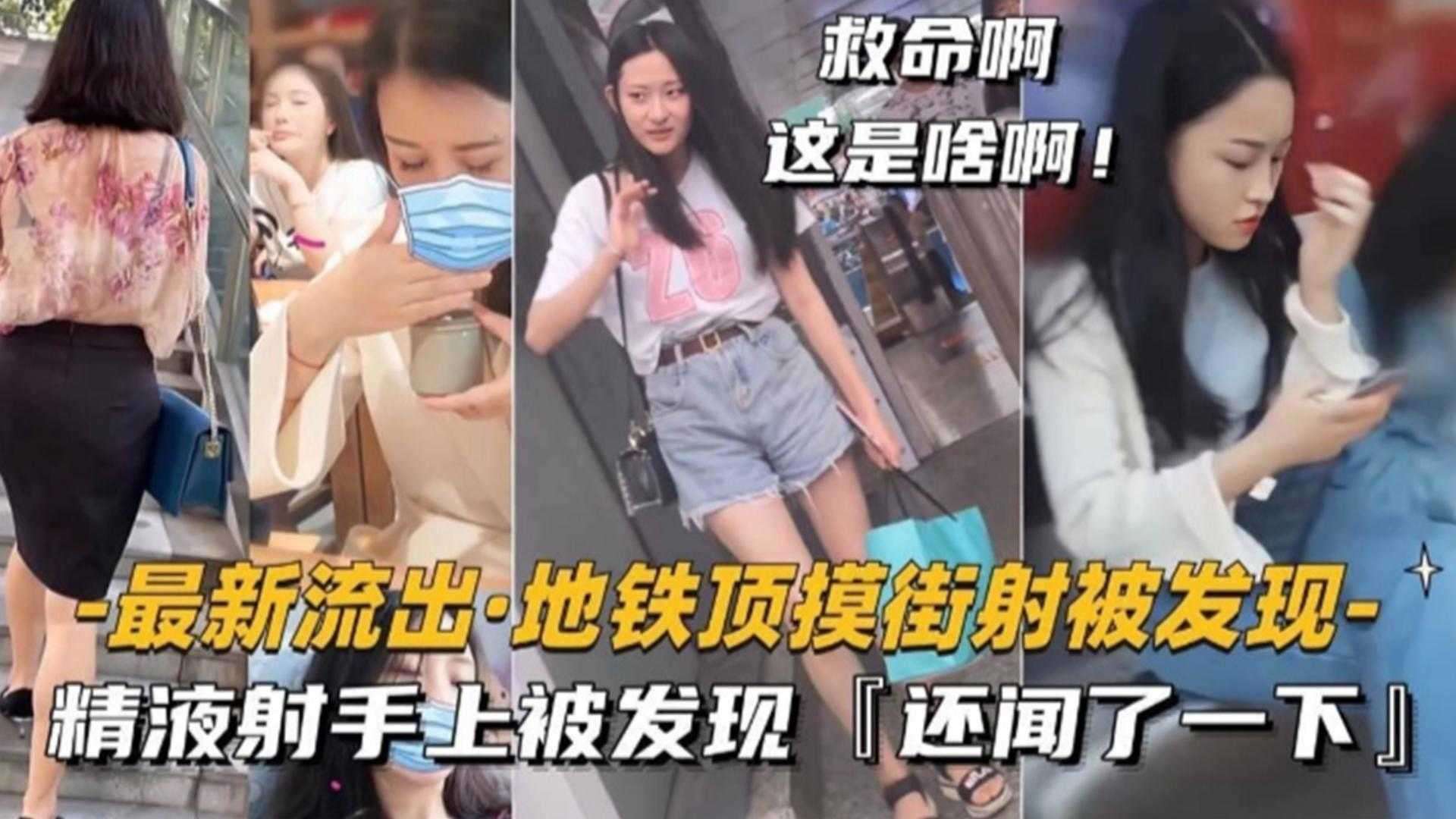 小泉真希个人资料